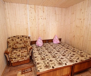 2-местный стандартный кресло